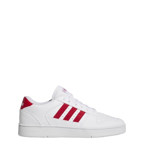 Image of Adidas Unisex-Adult Break Start