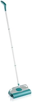 Leifheit, Supra Floor Sweeper