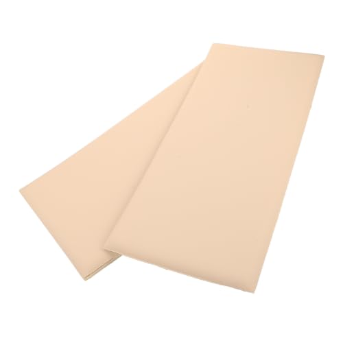 Panel de pared anticolisión autoadhesivo y lavable para proteger el dormitorio infantil 2