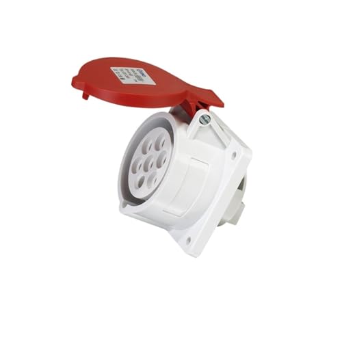 7RA16A32AO400VYƍqvOƃ\Pbghho7IC}VC^[tF[X\Pbg(7p32aip44 Concealed Gp76537)