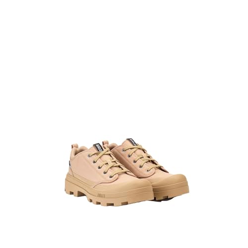 Image of Aigle mens Walking