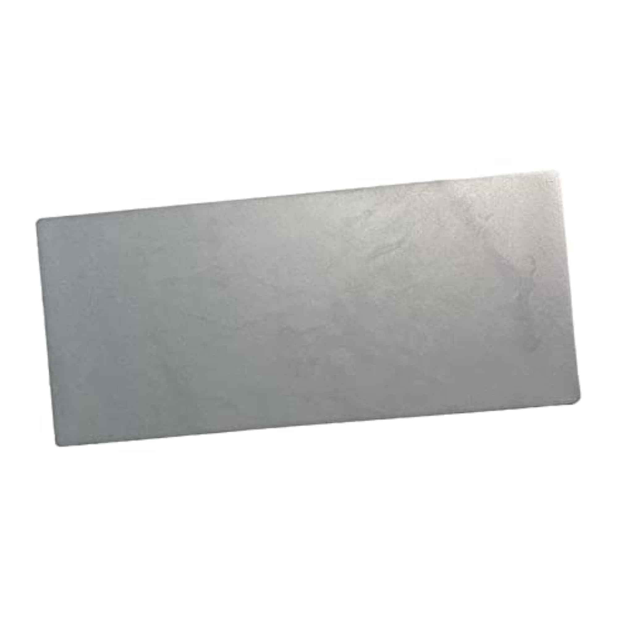 Professional Diamond Sharpening Stone Grindstone 1000#