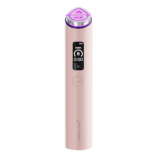medicube Booster Pro X2