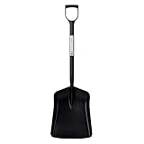 Gorilla Shovel™ Noir