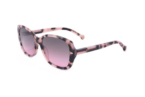CAROLINA HERRERA Gafas Sol Her 0176/G/S 0AE 56/16/140 Mujer