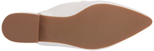 Image of Cole Haan Women's Piper Mule