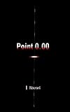 Point 0.00 (French Edition)