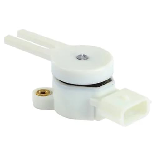 Capteur de position de pédale de feu stop compatible GMC Colorado 15-22 Cadillac 13583367