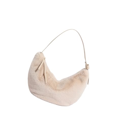 [Ladaidra Brown fhgksm] ~̃NX{fBztFCNt@[ẻobO؂ȃt@W[V_[KȃfUC~̖є̂悤ȃNX{fB