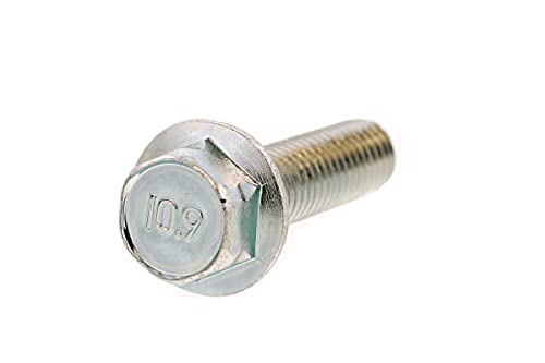 ネジスーパー.com 鉄 戻り止ﾅｯﾄ 三価ﾎﾜｲﾄ ﾌﾗﾝｼﾞﾅｯﾄ（S付）（ﾂﾊﾞ大） M8(13X17.5 M3 フランジナット セレート無 ツバ大(鉄/ユニクロ)(小箱) 大阪魂 メートル並目 呼びM3 1箱(3000個) 【通販モノタロウ】