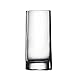 Luigi Bormioli 09838/06 Veronese 10.5 Ounce Hi-Ball Glass - 24 / CS