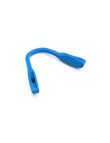 Image of Replacement Nose Pad for Oakley Split Shot OO9416 / Split Time OO4129