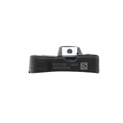 Capteur de pression des pneus 56053036AA TPMS pour valve de roue