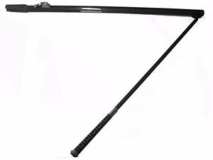 Nautos HT 81919C - Gorilla Tiller - 1.06m ~ (42