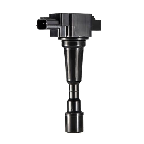 Bobine d'allumage U5410 pièce de rechange pour immatriculation OE 2J4918100A