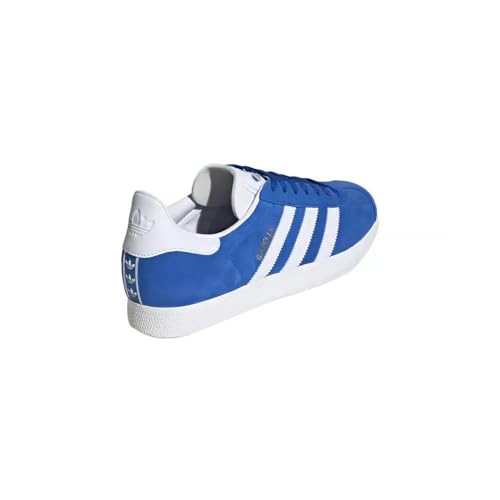 Image of adidas Men's Samba XLG Lifestyle Shoes