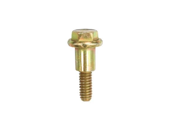 Toro Parte # 104-0858-Hombro-Bolt