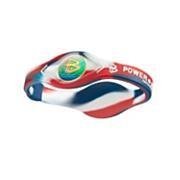 NBA Power Balance Wristband Large
