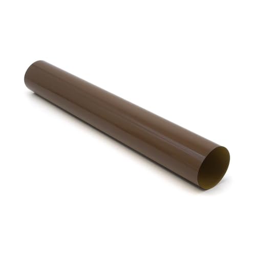 Kit film de fusion de haute précision pour Konica Bizhub C224 C364 C368