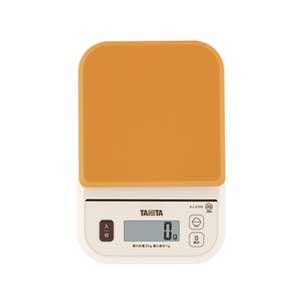 ^j^ fW^NbLOXP[ IW/62-2918-63