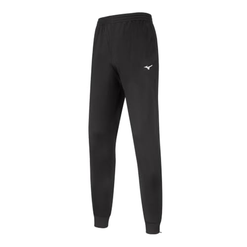Chándal de punto MIZUNO Kobe XXL para hombres que buscan ropa deportiva cómoda 3