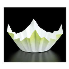 �~�j�F�a����(250����) �ΐF SKA151/62-6792-27