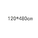 Tents Outdoor Camping Shelter Windscreen Windproof Waterproof Windshield Tent for Picnic Beach