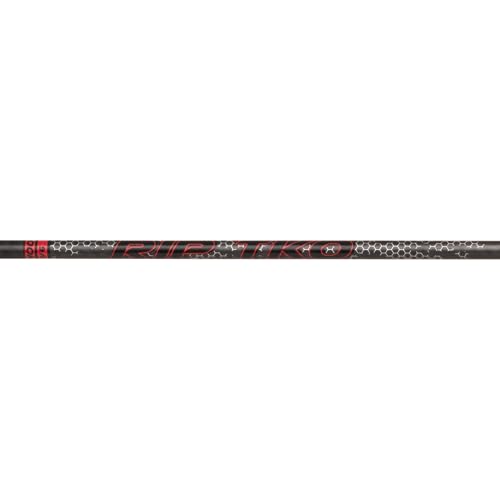 Victory Archery RIP TKO 0.204