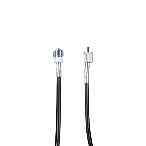 Cable de velocímetro para Suzuki Marauder GZ 125 repuesto Motomaster 34910-12F00 5