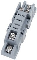 IDEC SH1B-05 RELAY SOCKET, 5PIN, 10A, 250V (5 pieces)