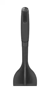 Chopper Meat Hi-Temp Blk