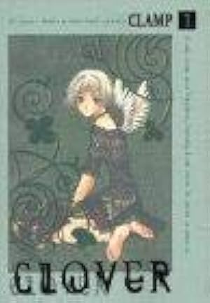 Amazon.co.jp: X-エックス- 全18巻完結(あすかコミックス) [マーケット