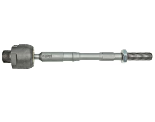 Spurstange MEYLE 36-160310020/HD bieleta de dirección con resistencia reforzada para turismo