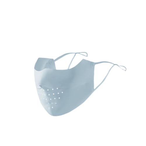 MKHJBFGIuv}XN VN }XN ێ}XN ԕ΍ UVJbg OJbg G 􂦂 (u[) [sAi]