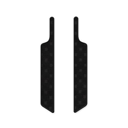 Hotfield g^ ݊i V^ VG^ 5l 10n 15n 2025N8`Ή ApTChXebv}bg STDubN