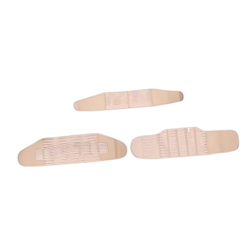 Fajas abdominales Healeved XL soporte postparto cómodas miniatura 1