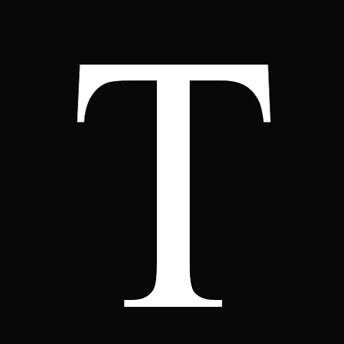 TrendStreet