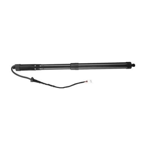Vérin électrique gauche pour Mazda CX-5 2017-2024 KB8C636EX