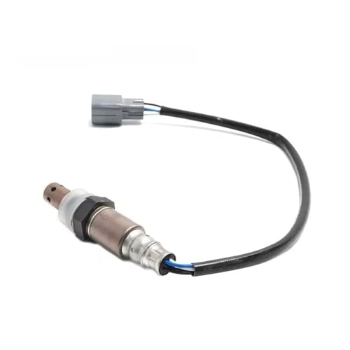 Capteur lambda O2 pour éliminer le voyant moteur de la Camry et du Prado