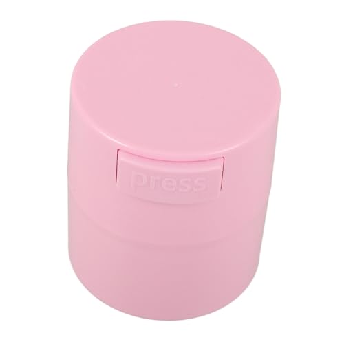 KAILIKETIY ܂GNXepڒ [e  GAg݌v ŐVNێ e [^N ܂z_[ 