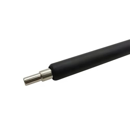 Chargeur primaire Konica C258 C308 C368 pour réparer les traces d'impression - 3