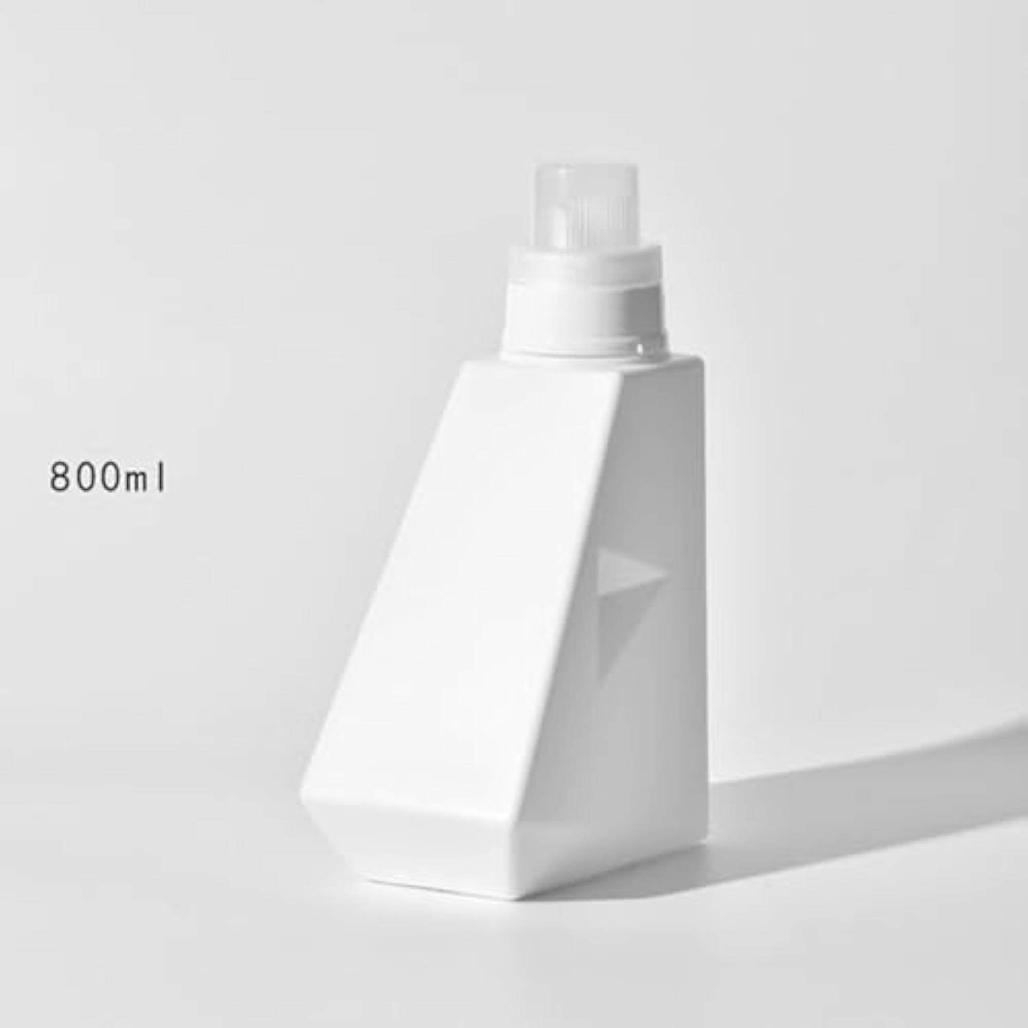 Travel Storage Empty Bottle Refillable Container for Creams