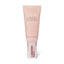 stila All About The Blur Blurring & Smoothing Primer
