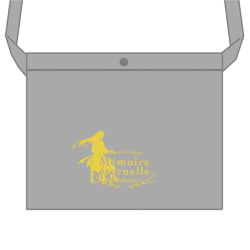 Amazon.co.jp: Innocent Grey 「Memoire eternelle」オフィシャル