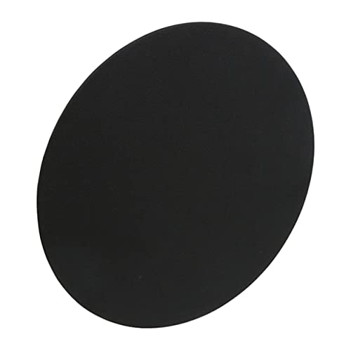 Holibanna 1Pc Reusable Trombone Speaker Cover Durable French Horn Bell Protector for Music Instrument Fits for Practice and Performance Material