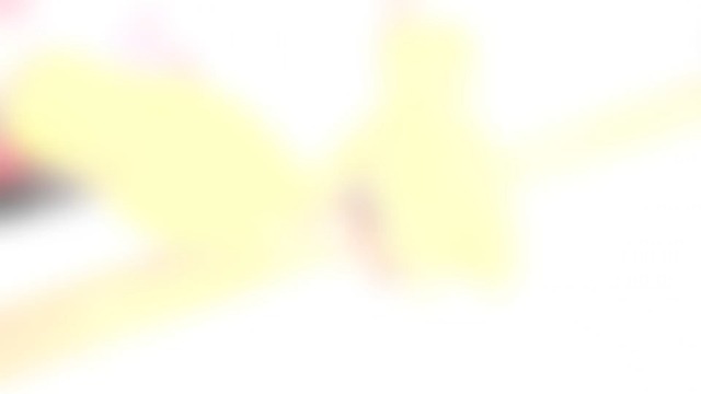 OZERO Leather Work Gloves Flex Grip Tough Cowhide Gardening Glove for Wood Cutting/Construction/Driving/Garden for Men and Women 1 Pair (Gold,Large)