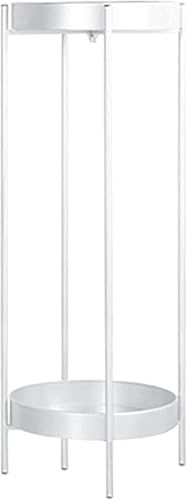 DRWG k 2 iԉˁbO\ OpAX^hbAxˁEOԑ iAؔubƒpA kfUC A؎[p OΉ? ([WTCY 30×90cm,)