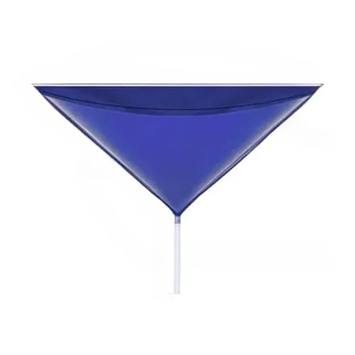 �G�A�R�����o�b�O �h���r���� �G�A�R���r���ǐ��p AC�N���[�j���O�L�b�g(1pc)