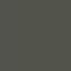 Parkerizing Gray