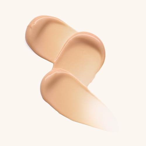 Catrice 4059729419545 The Vitamin C Fresh Glow Primer thumb #2